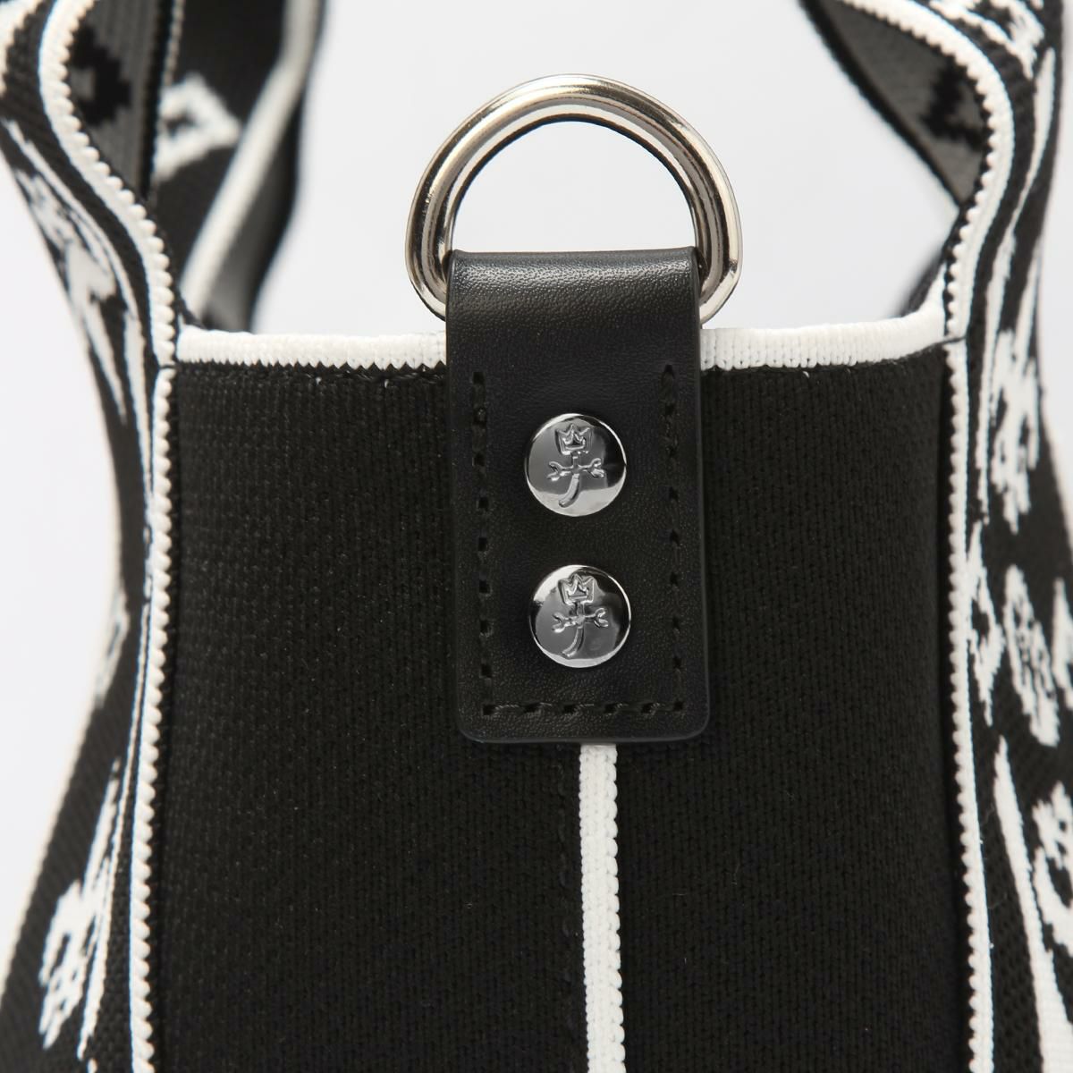 カステルバジャック ライラ2【LTD】 ショルダーバッグ CASTELBAJAC cb-087731