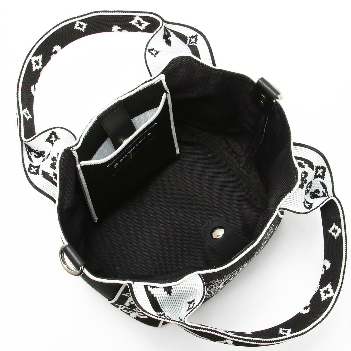 カステルバジャック ライラ2【LTD】 ショルダーバッグ CASTELBAJAC cb-087731