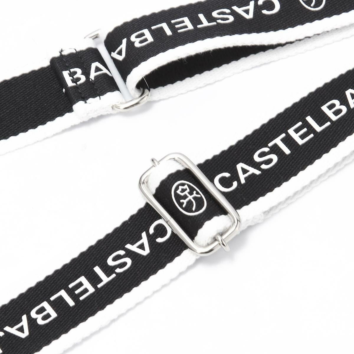 カステルバジャック ライラ2【LTD】 ショルダーバッグ CASTELBAJAC cb-087731