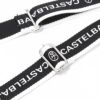 カステルバジャック ライラ2【LTD】 ショルダーバッグ CASTELBAJAC cb-087731