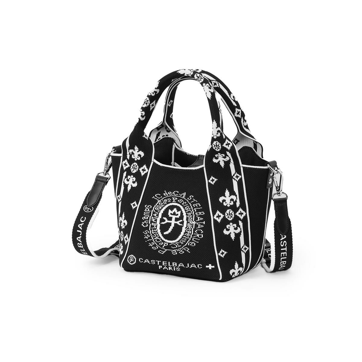 カステルバジャック ライラ2【LTD】 ショルダーバッグ CASTELBAJAC cb-087731