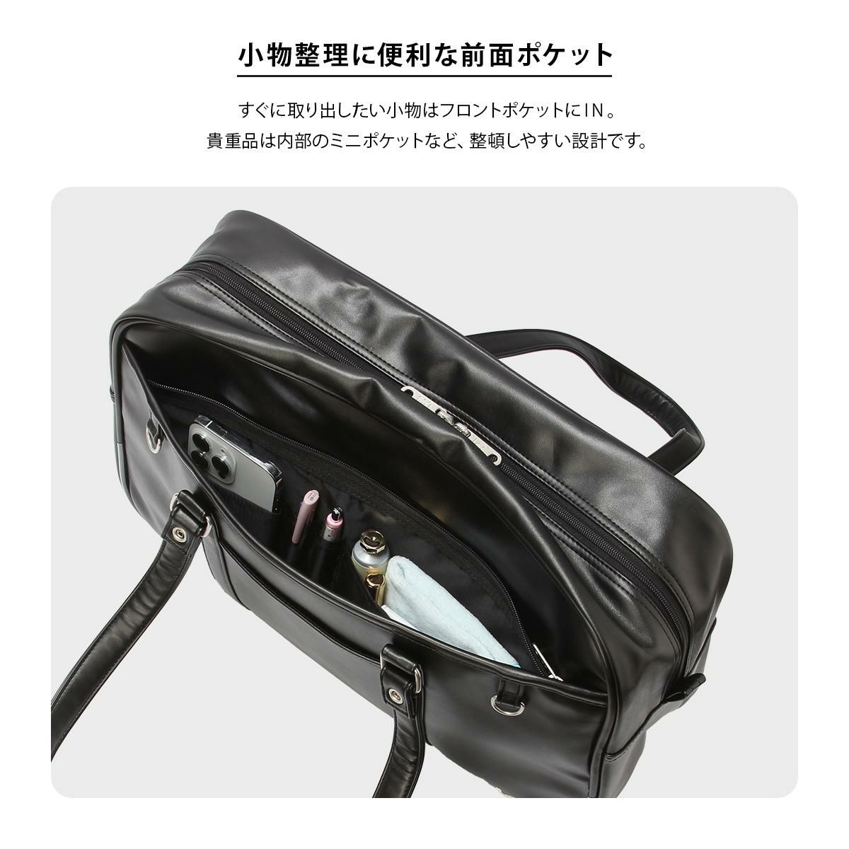 リー  ボストンバッグ Lee 320-4882