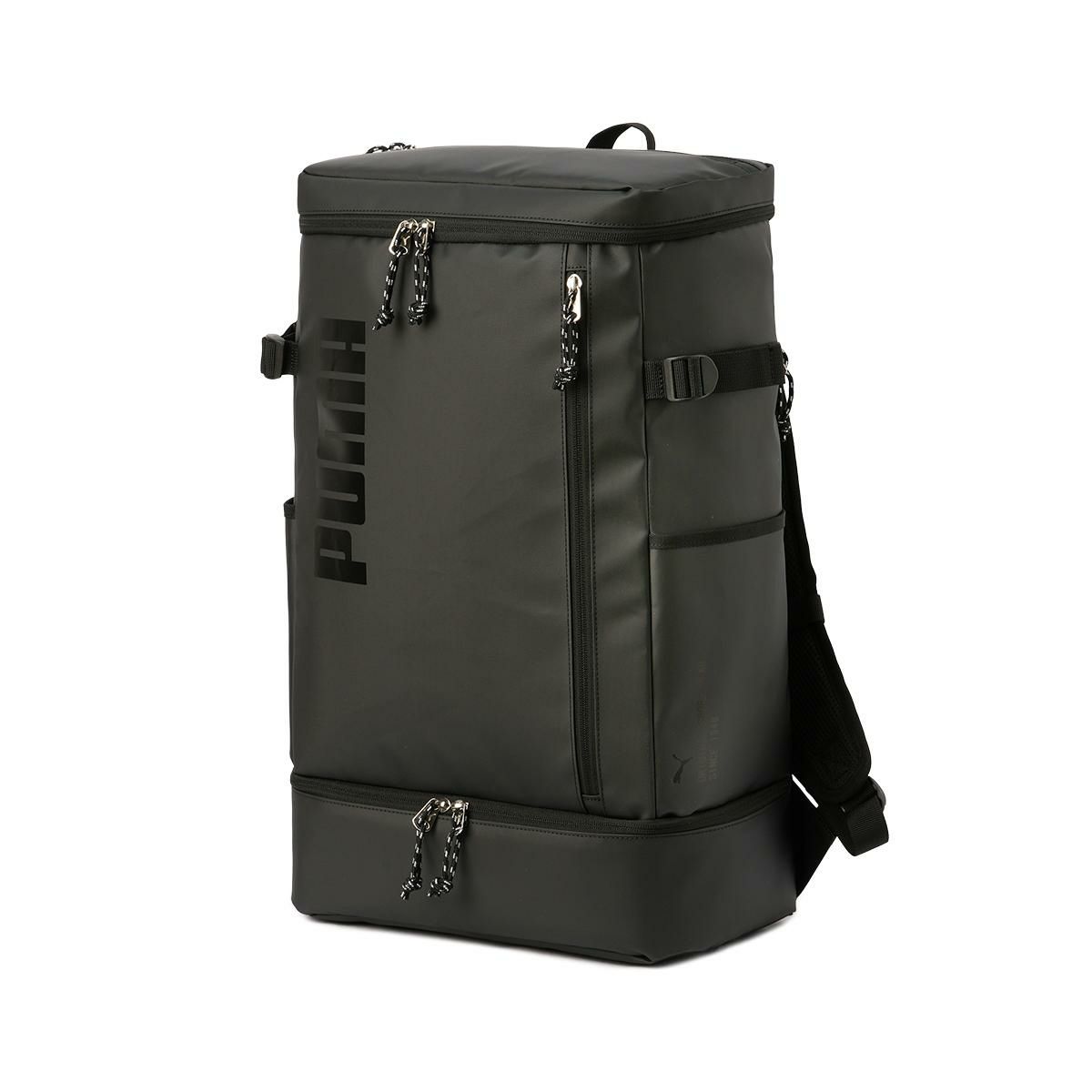 プーマ アポロン リュック PUMA puma-j20358