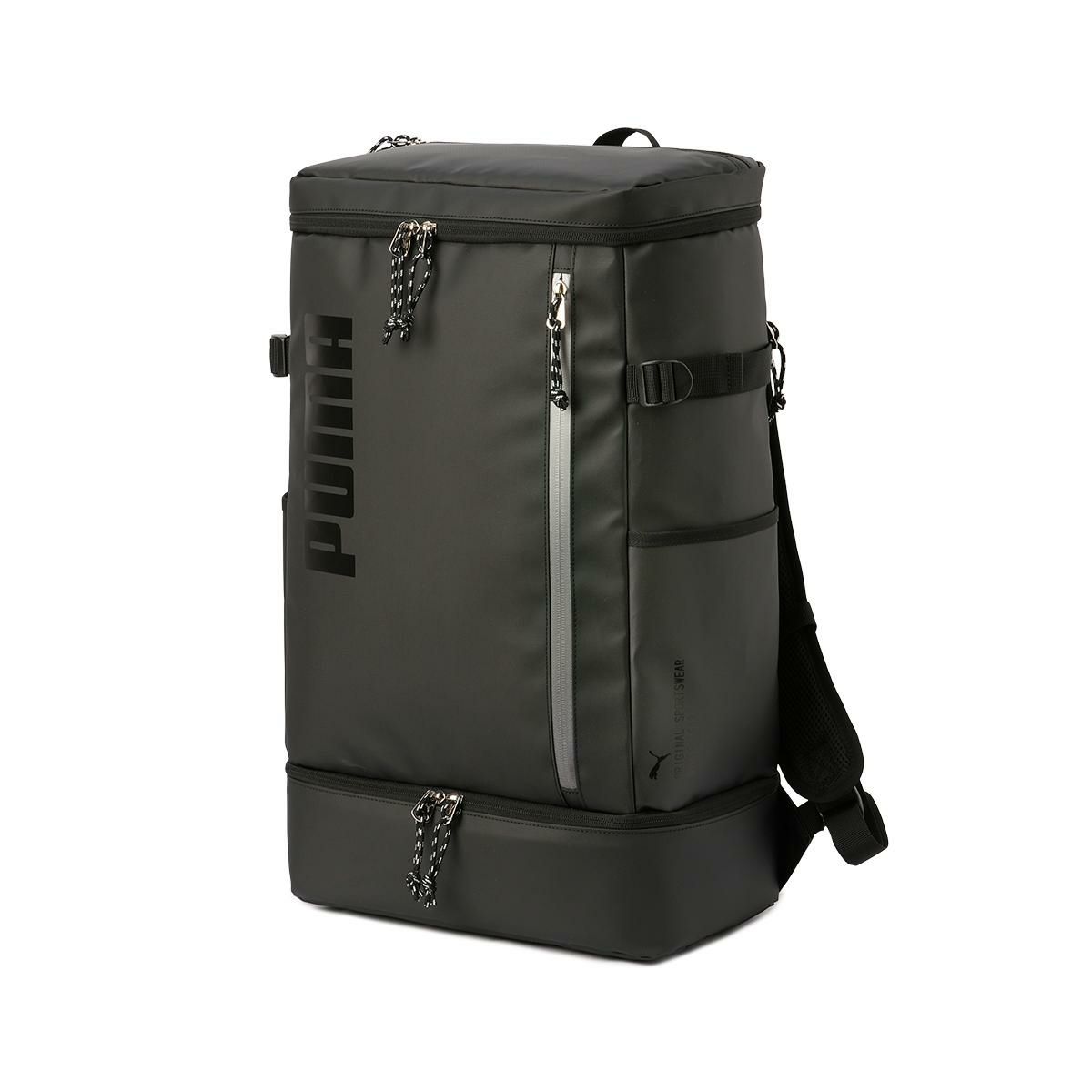 プーマ アポロン リュック PUMA puma-j20358