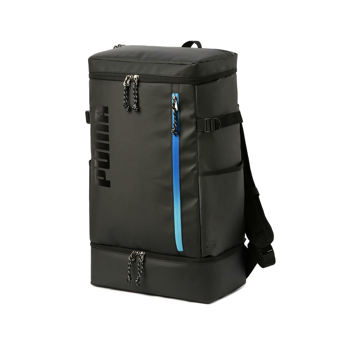 プーマ アポロン リュック PUMA puma-j20358