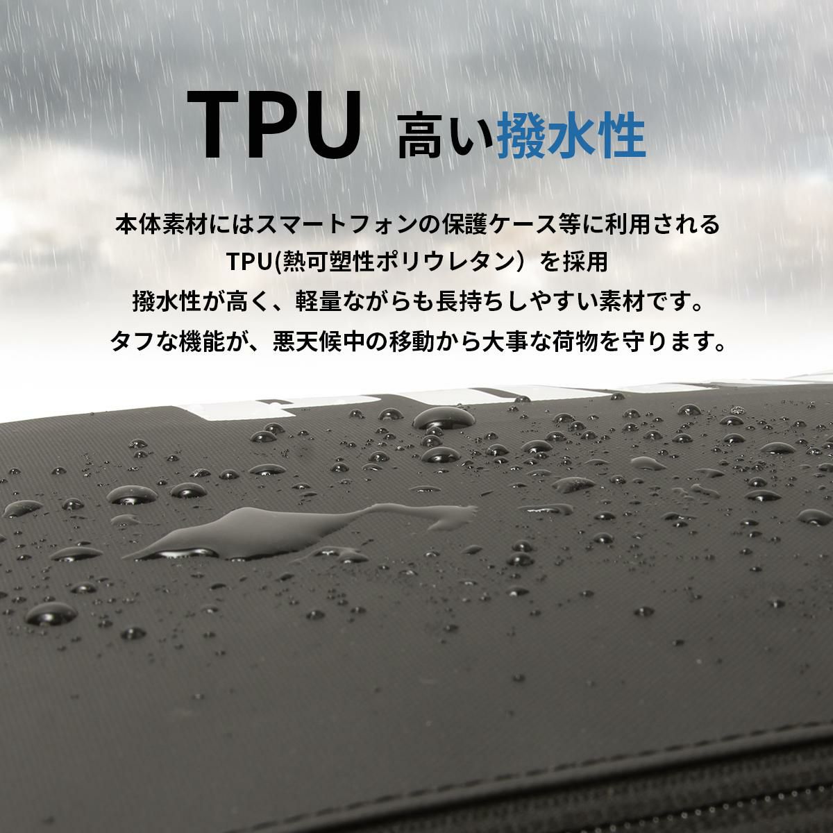 プーマ アポロン リュック PUMA puma-j20356