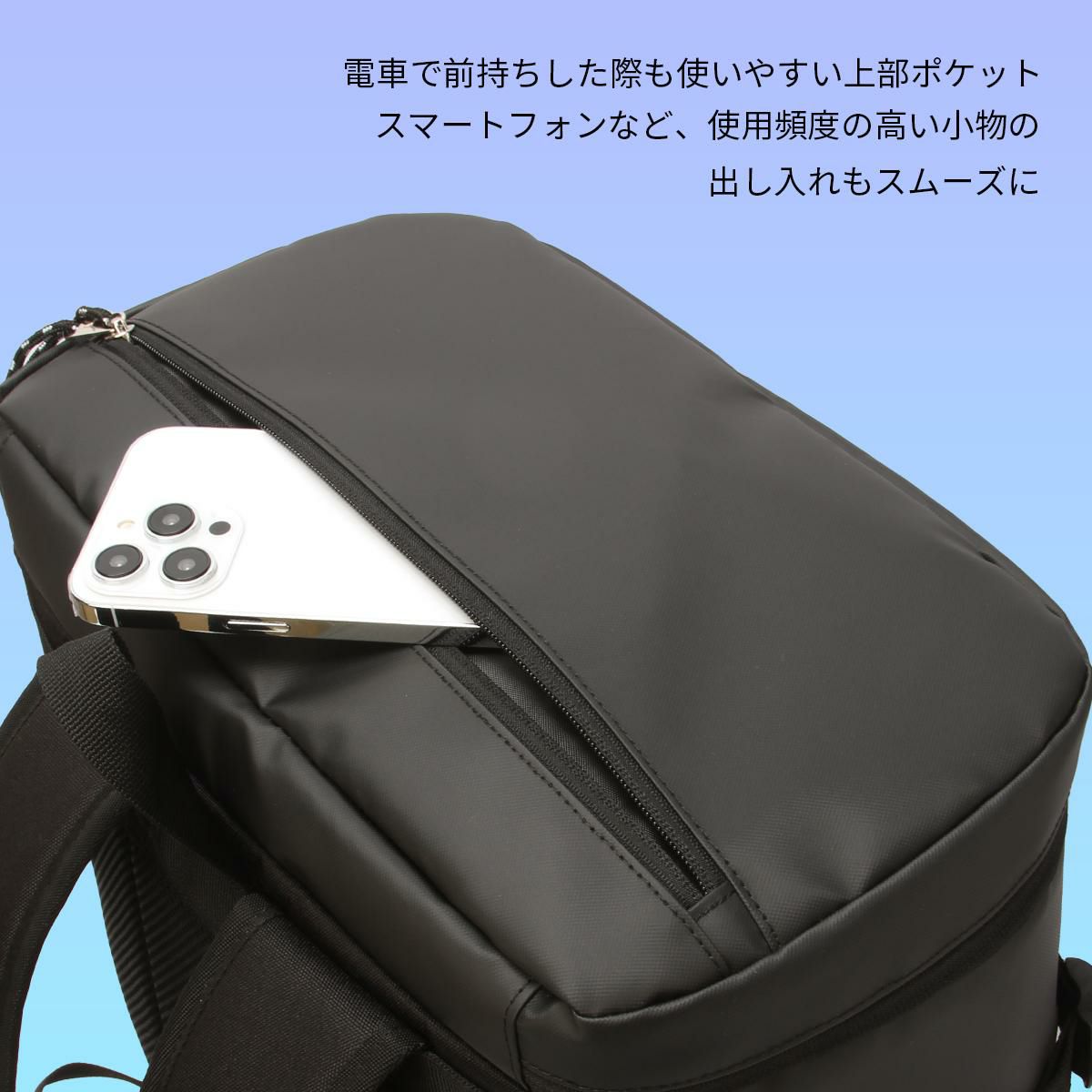 プーマ アポロン リュック PUMA puma-j20356