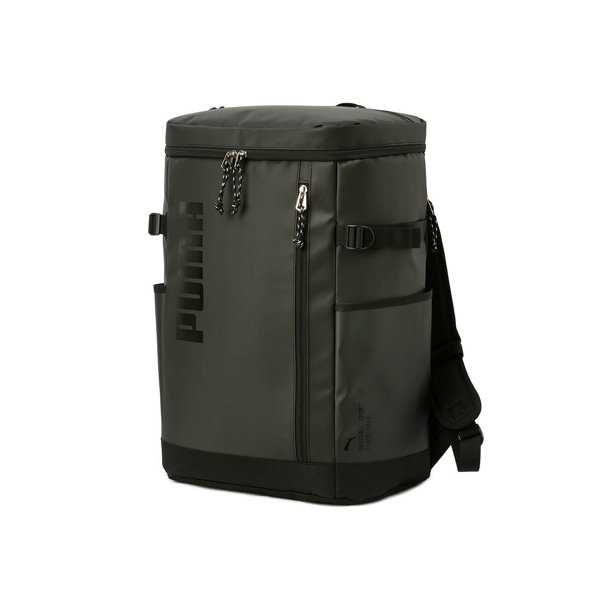 プーマ アポロン リュック PUMA puma-j20356