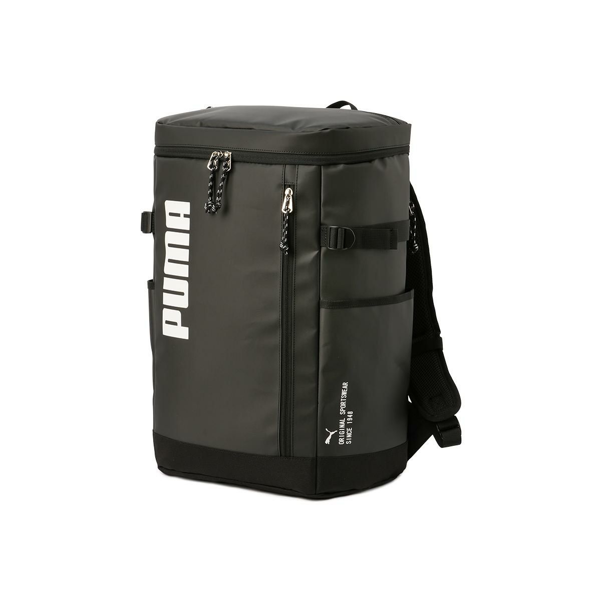 プーマ アポロン リュック PUMA puma-j20356