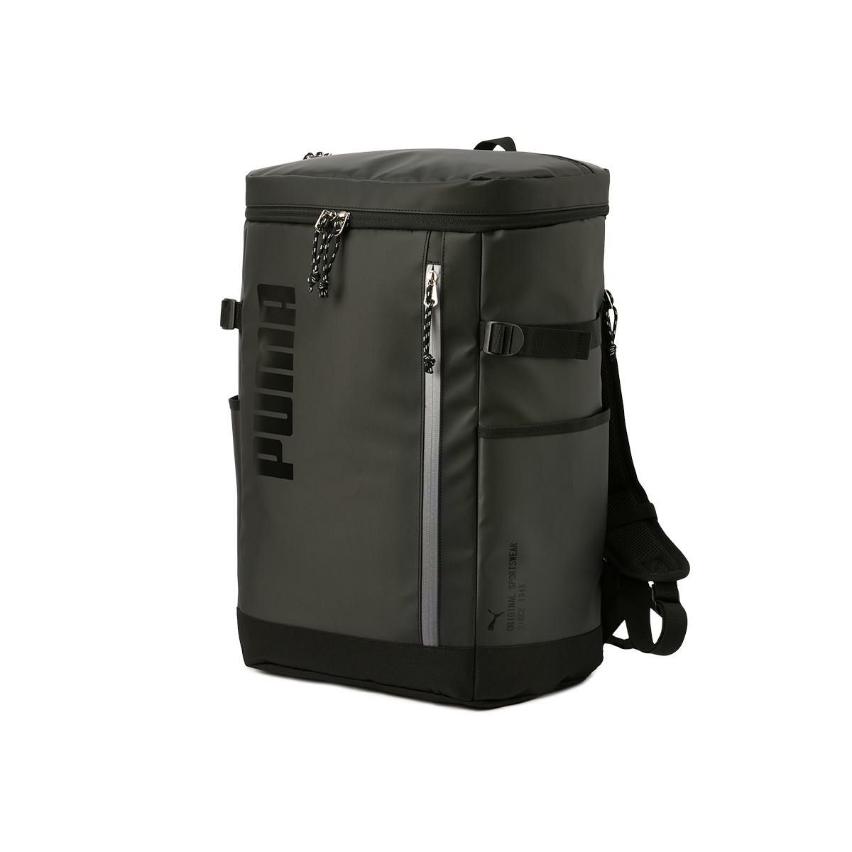 プーマ アポロン リュック PUMA puma-j20356