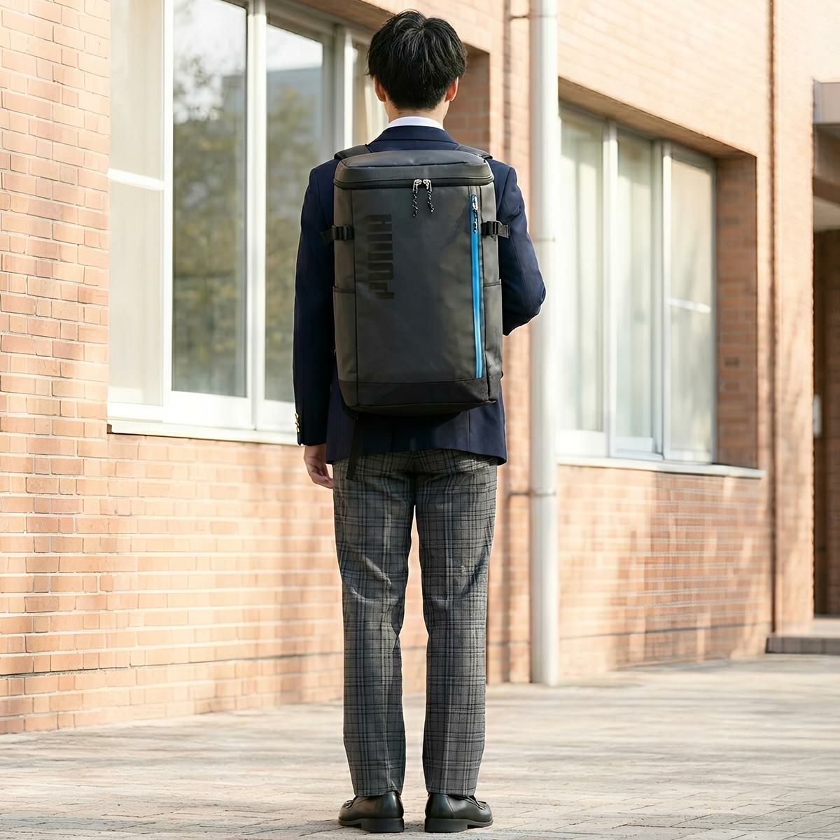 プーマ アポロン リュック PUMA puma-j20357