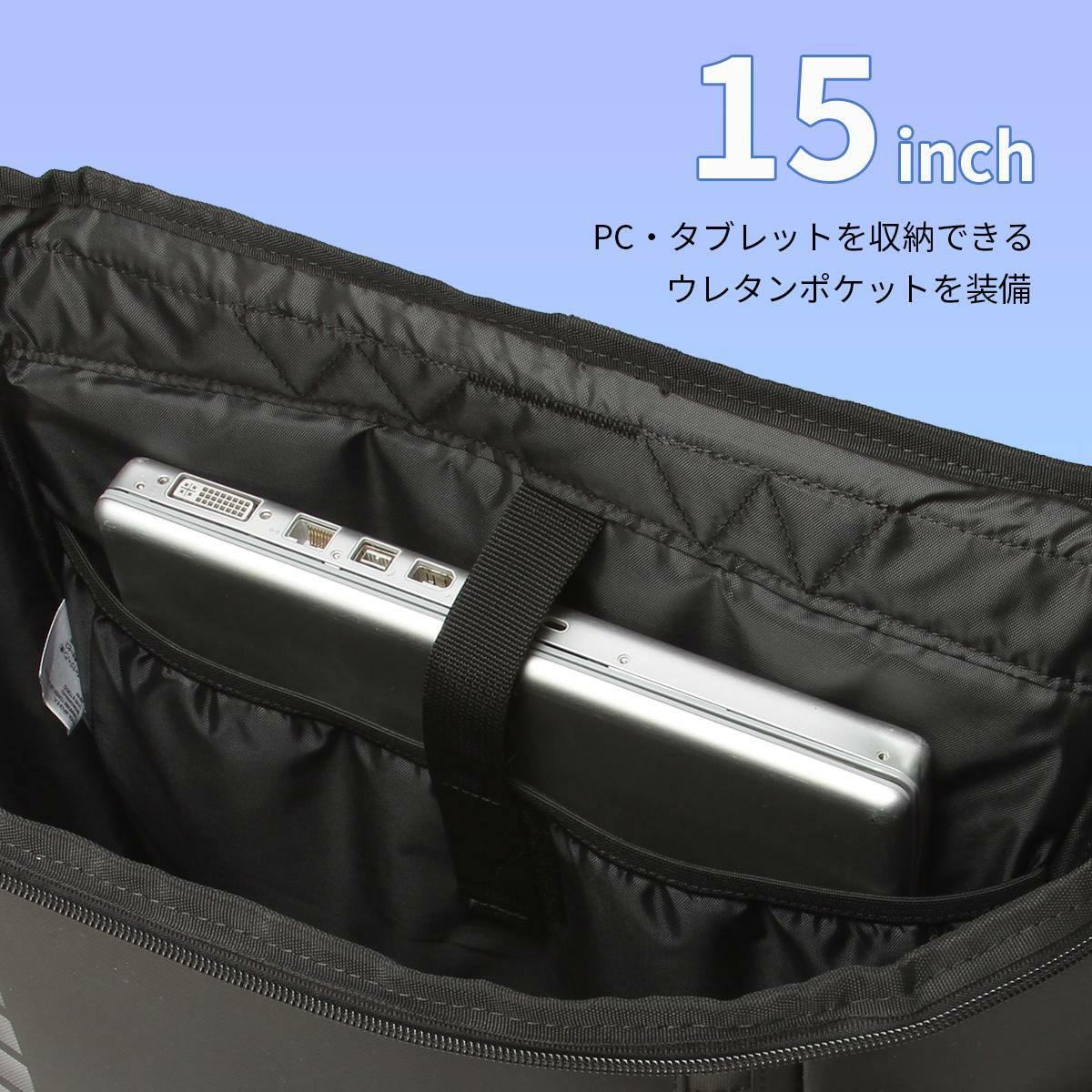 プーマ アポロン リュック PUMA puma-j20357