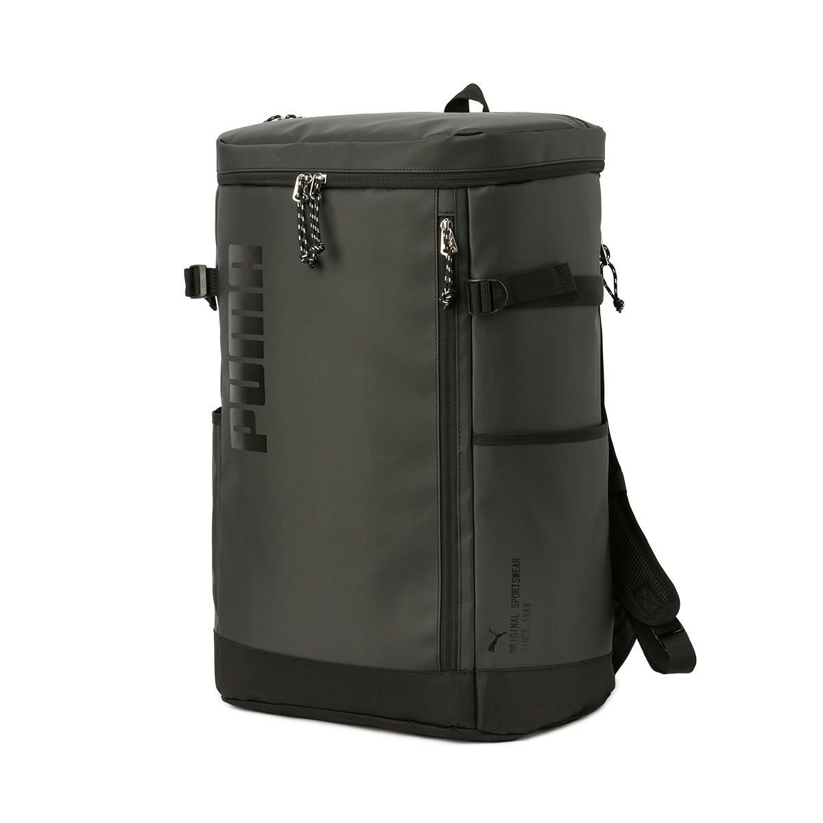 プーマ アポロン リュック PUMA puma-j20357