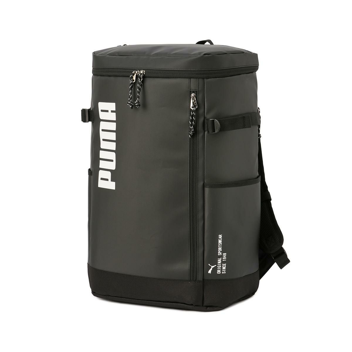 プーマ アポロン リュック PUMA puma-j20357