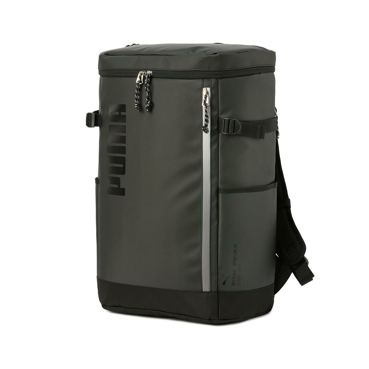 プーマ アポロン リュック PUMA puma-j20357