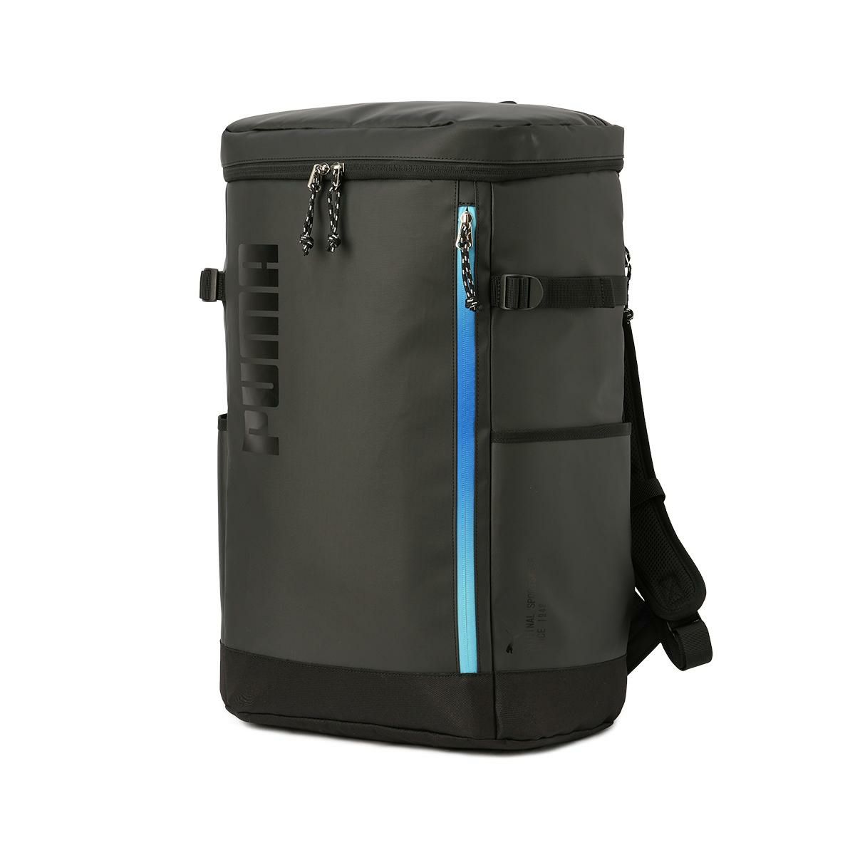 プーマ アポロン リュック PUMA puma-j20357