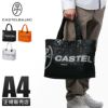 カステルバジャック パセ トートバッグ CASTELBAJAC cb-031522
