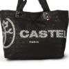 カステルバジャック パセ トートバッグ CASTELBAJAC cb-031522