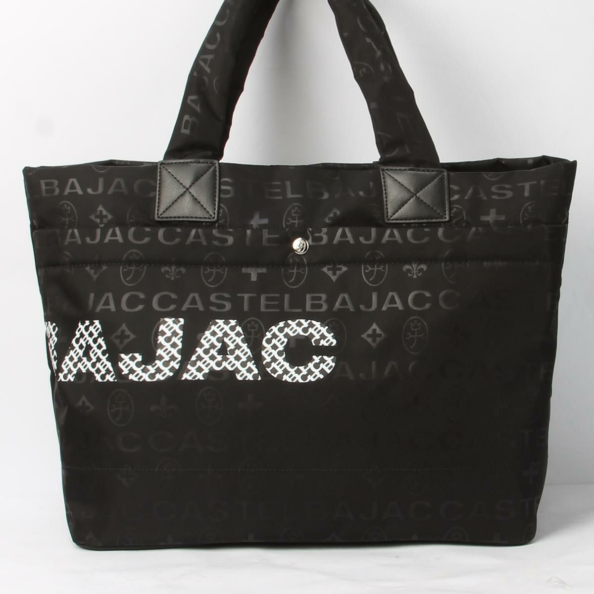 カステルバジャック パセ トートバッグ CASTELBAJAC cb-031522