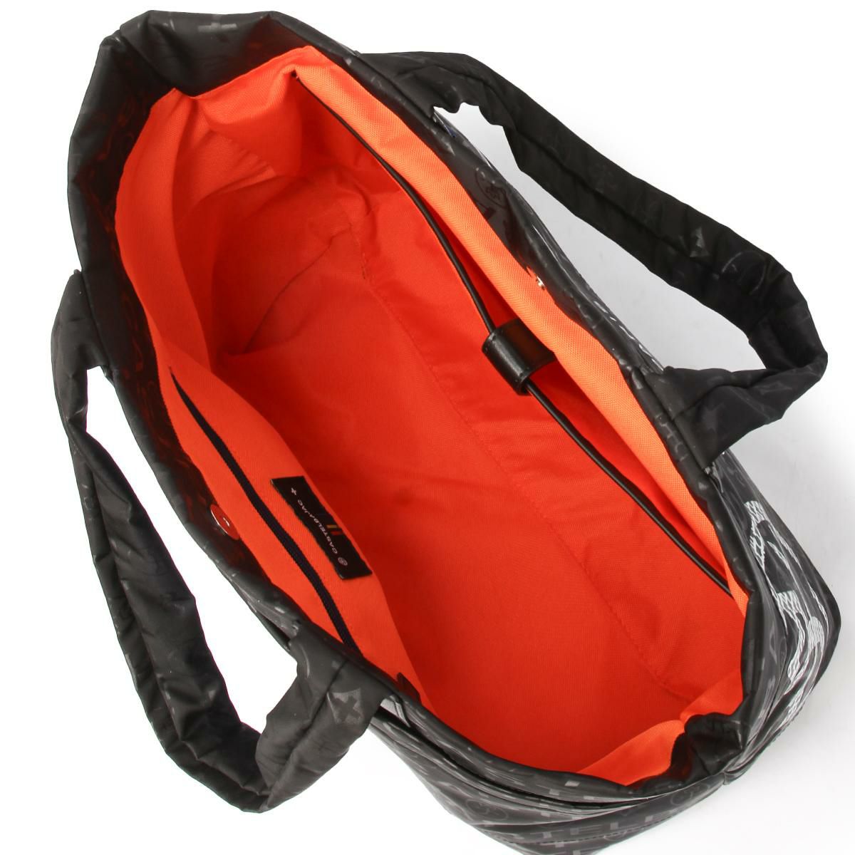 カステルバジャック パセ トートバッグ CASTELBAJAC cb-031522