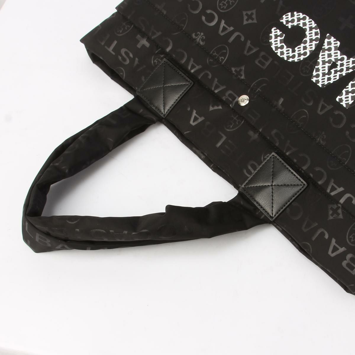 カステルバジャック パセ トートバッグ CASTELBAJAC cb-031522