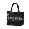 カステルバジャック パセ トートバッグ CASTELBAJAC cb-031522