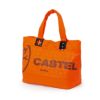 カステルバジャック パセ トートバッグ CASTELBAJAC cb-031522