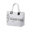 カステルバジャック パセ トートバッグ CASTELBAJAC cb-031522