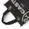カステルバジャック パセ ショルダーバッグ CASTELBAJAC cb-031523