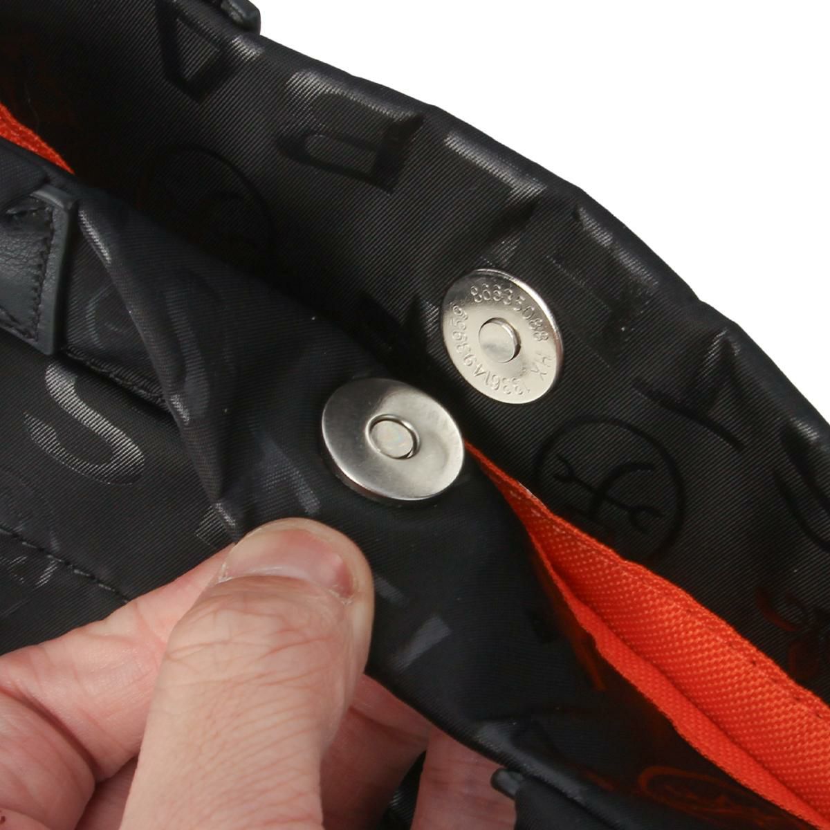 カステルバジャック パセ ショルダーバッグ CASTELBAJAC cb-031523