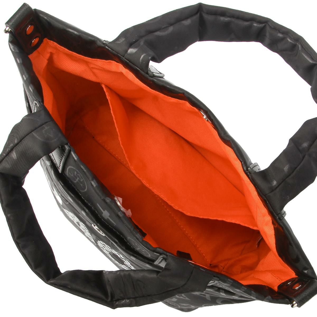 カステルバジャック パセ ショルダーバッグ CASTELBAJAC cb-031523