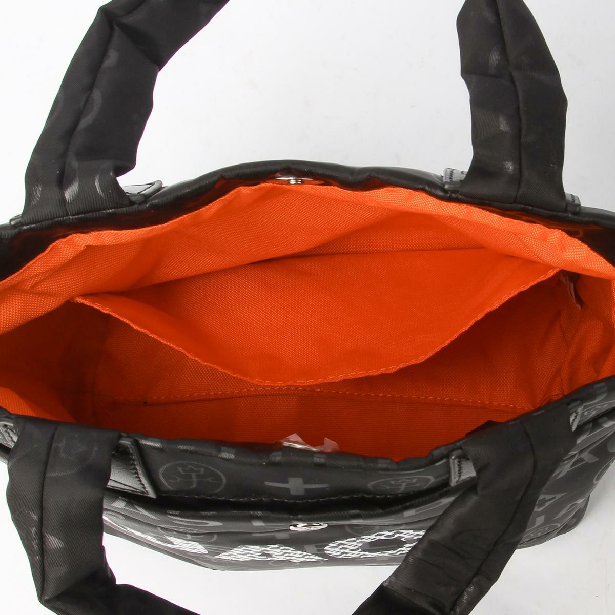 カステルバジャック パセ ショルダーバッグ CASTELBAJAC cb-031523