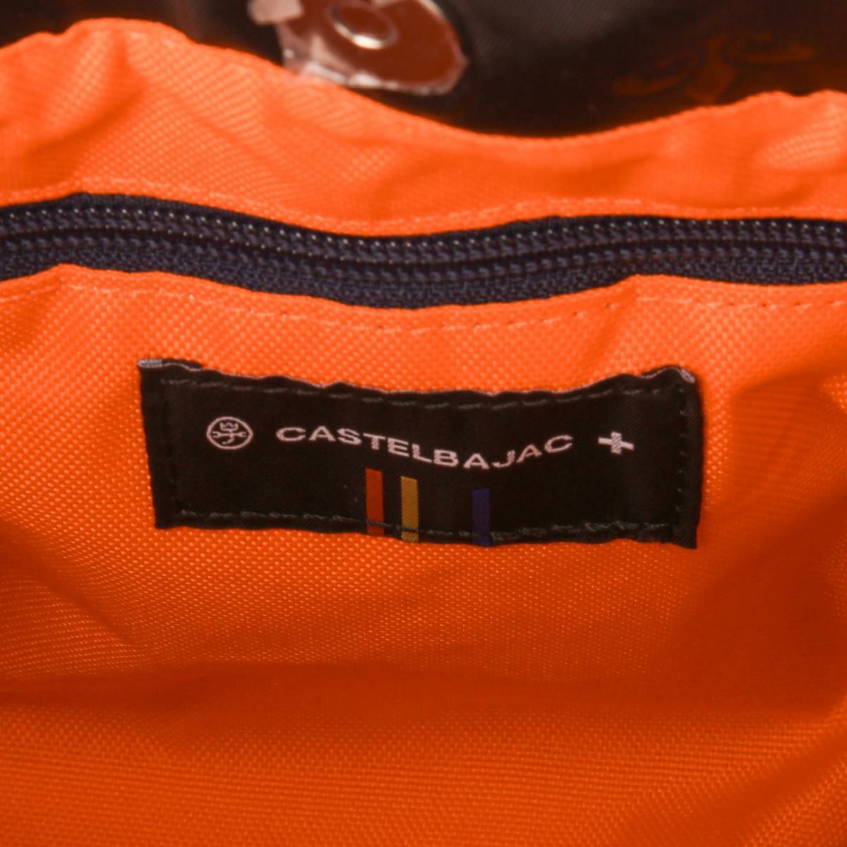 カステルバジャック パセ ショルダーバッグ CASTELBAJAC cb-031523