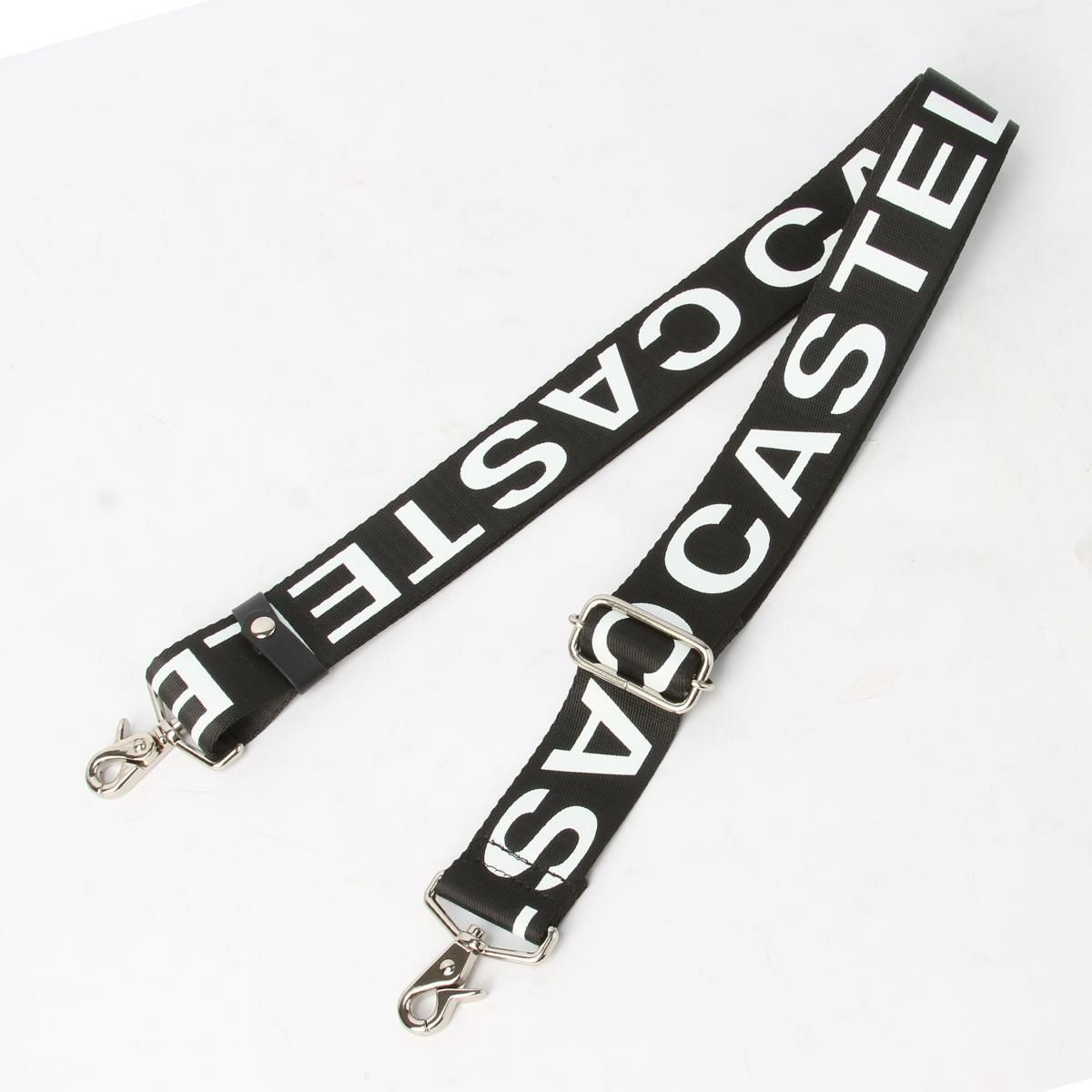 カステルバジャック パセ ショルダーバッグ CASTELBAJAC cb-031523