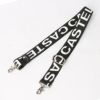 カステルバジャック パセ ショルダーバッグ CASTELBAJAC cb-031523