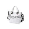 カステルバジャック パセ ショルダーバッグ CASTELBAJAC cb-031523