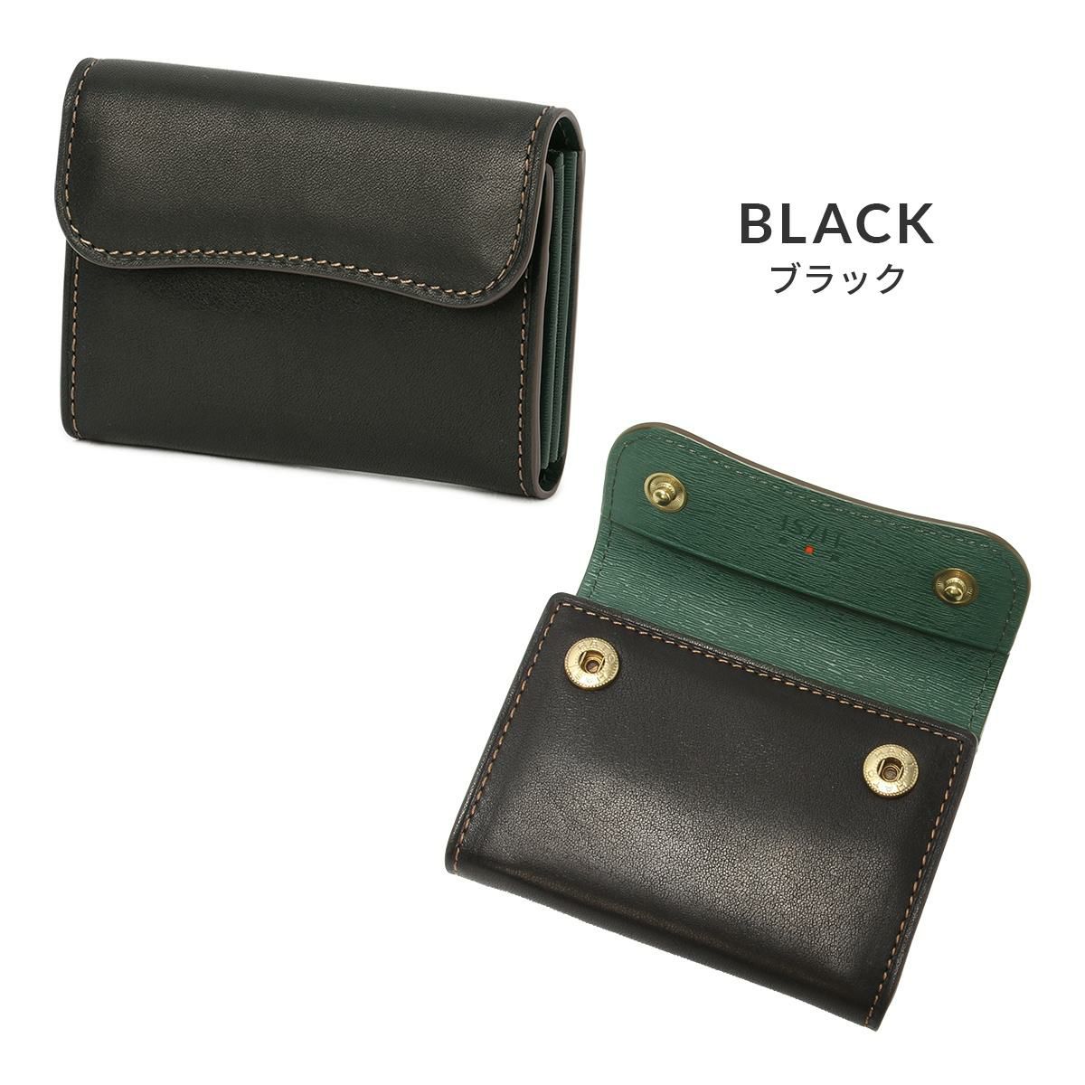 IS/IT グローブ 小銭入れ コインケース  isit-948601