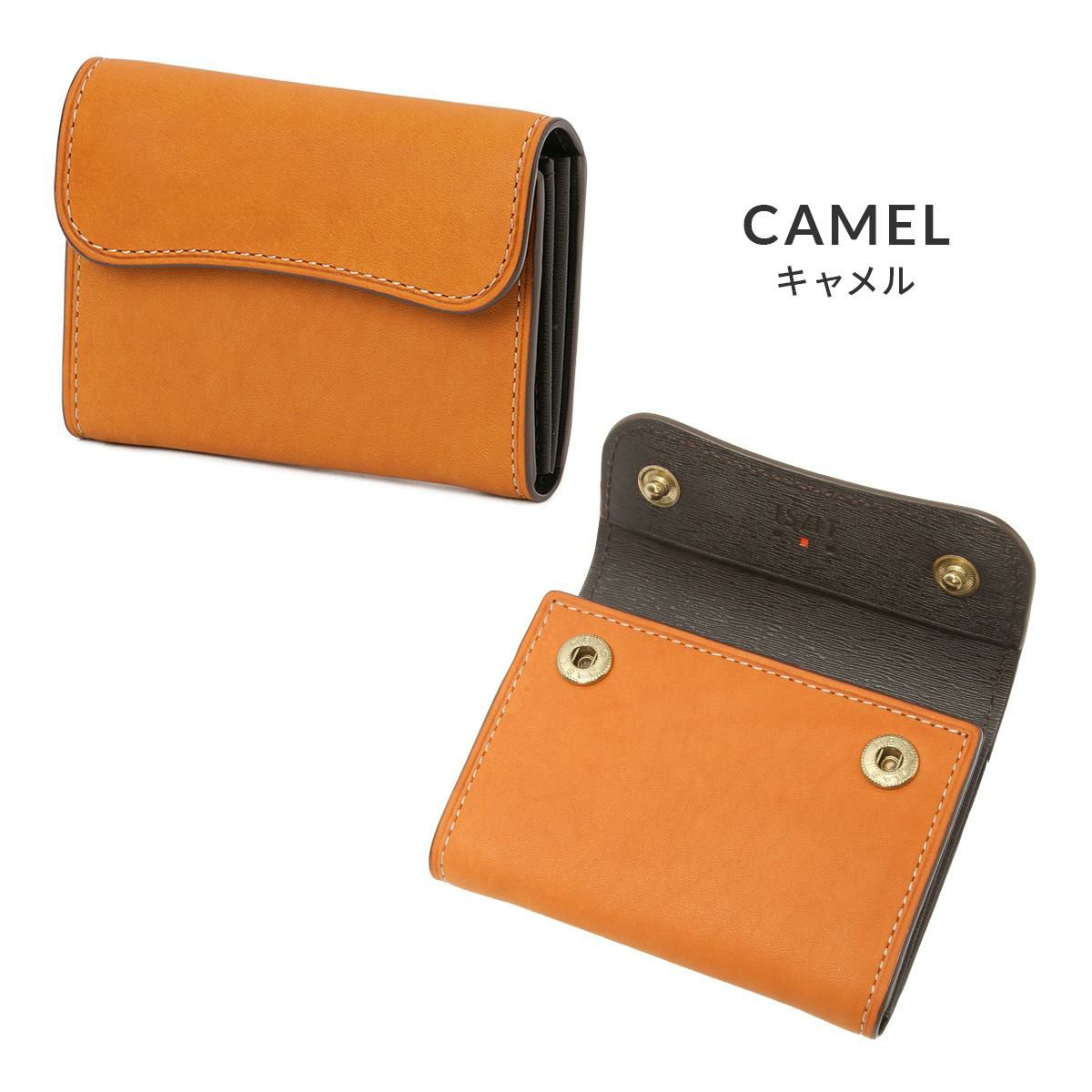 IS/IT グローブ 小銭入れ コインケース  isit-948601