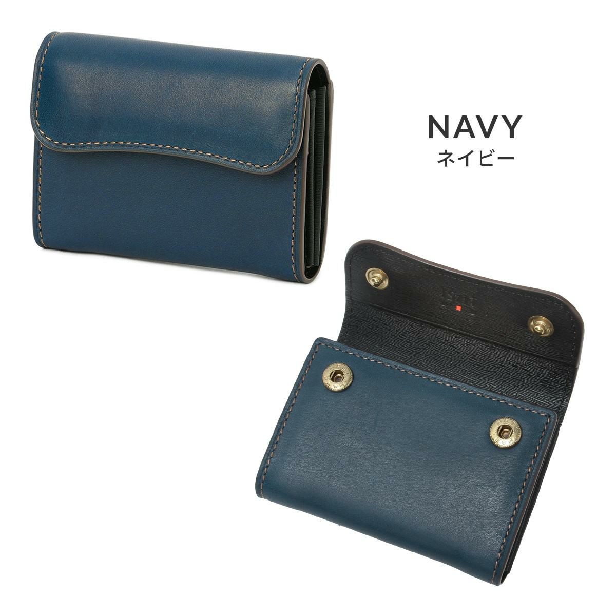 IS/IT グローブ 小銭入れ コインケース  isit-948601