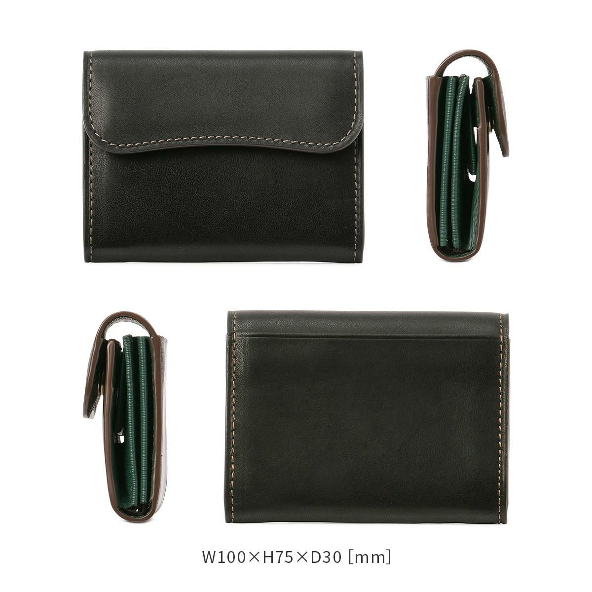 IS/IT グローブ 小銭入れ コインケース  isit-948601