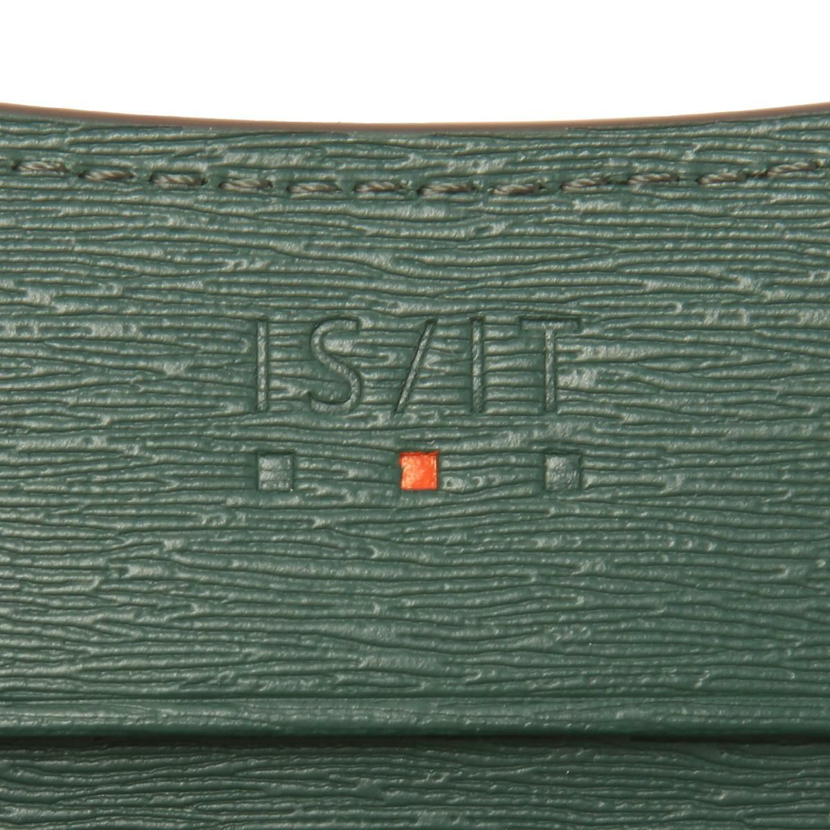 IS/IT グローブ 小銭入れ コインケース  isit-948601