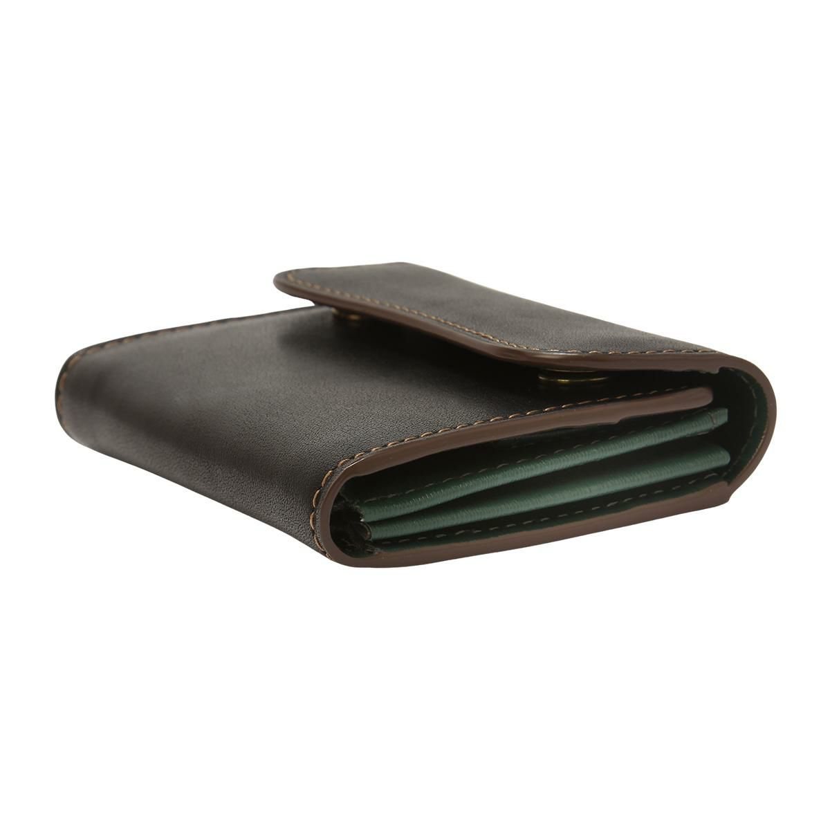 IS/IT グローブ 小銭入れ コインケース  isit-948601