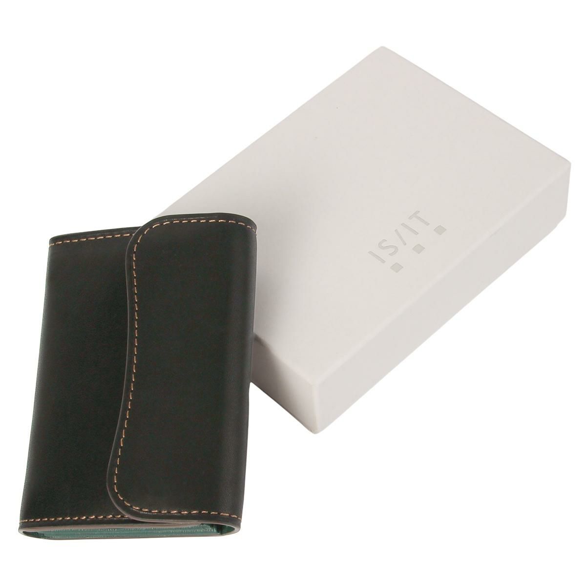 IS/IT グローブ 小銭入れ コインケース  isit-948601