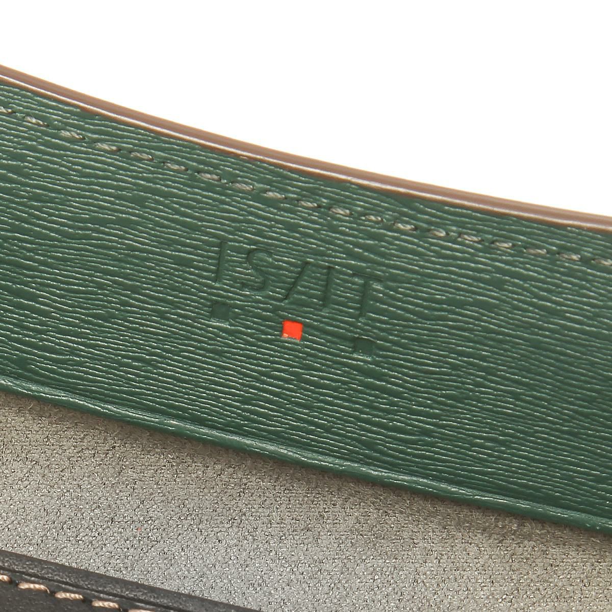 IS/IT グローブ カードケース 名刺入れ  isit-948602