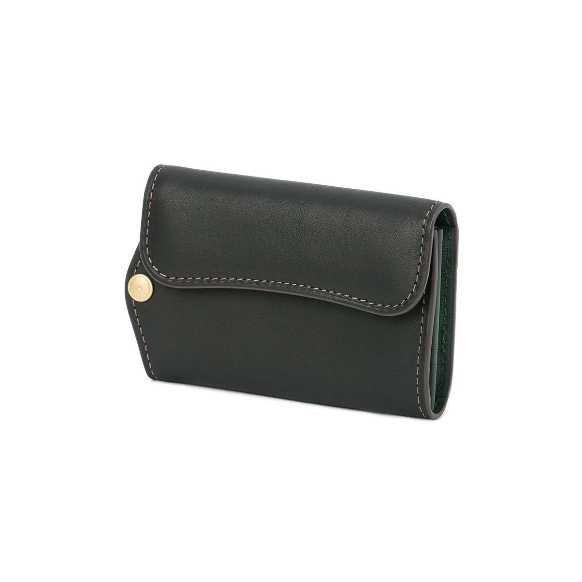 IS/IT グローブ カードケース 名刺入れ  isit-948602