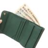 IS/IT グローブ 二つ折り財布  isit-948603