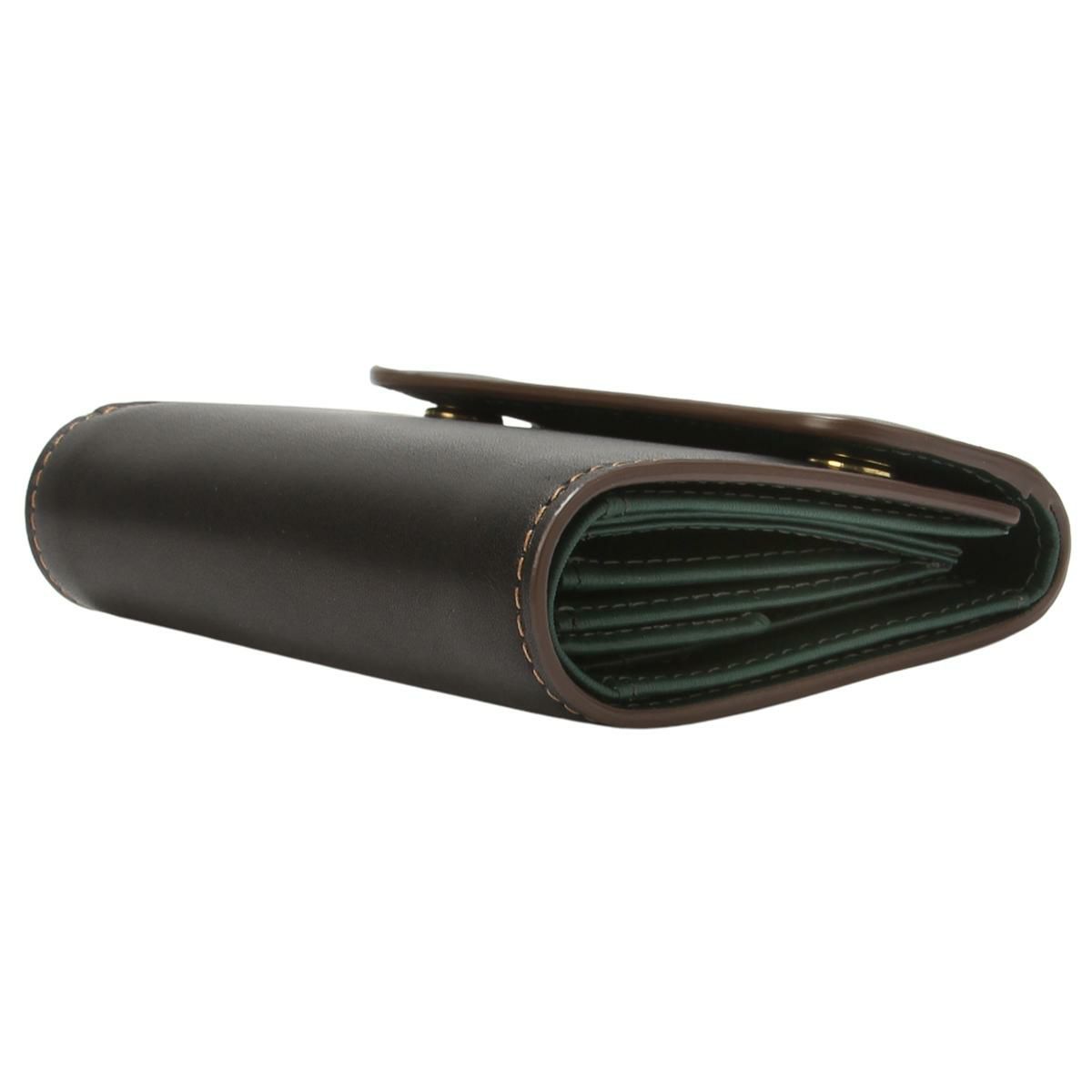 IS/IT グローブ 二つ折り財布  isit-948603