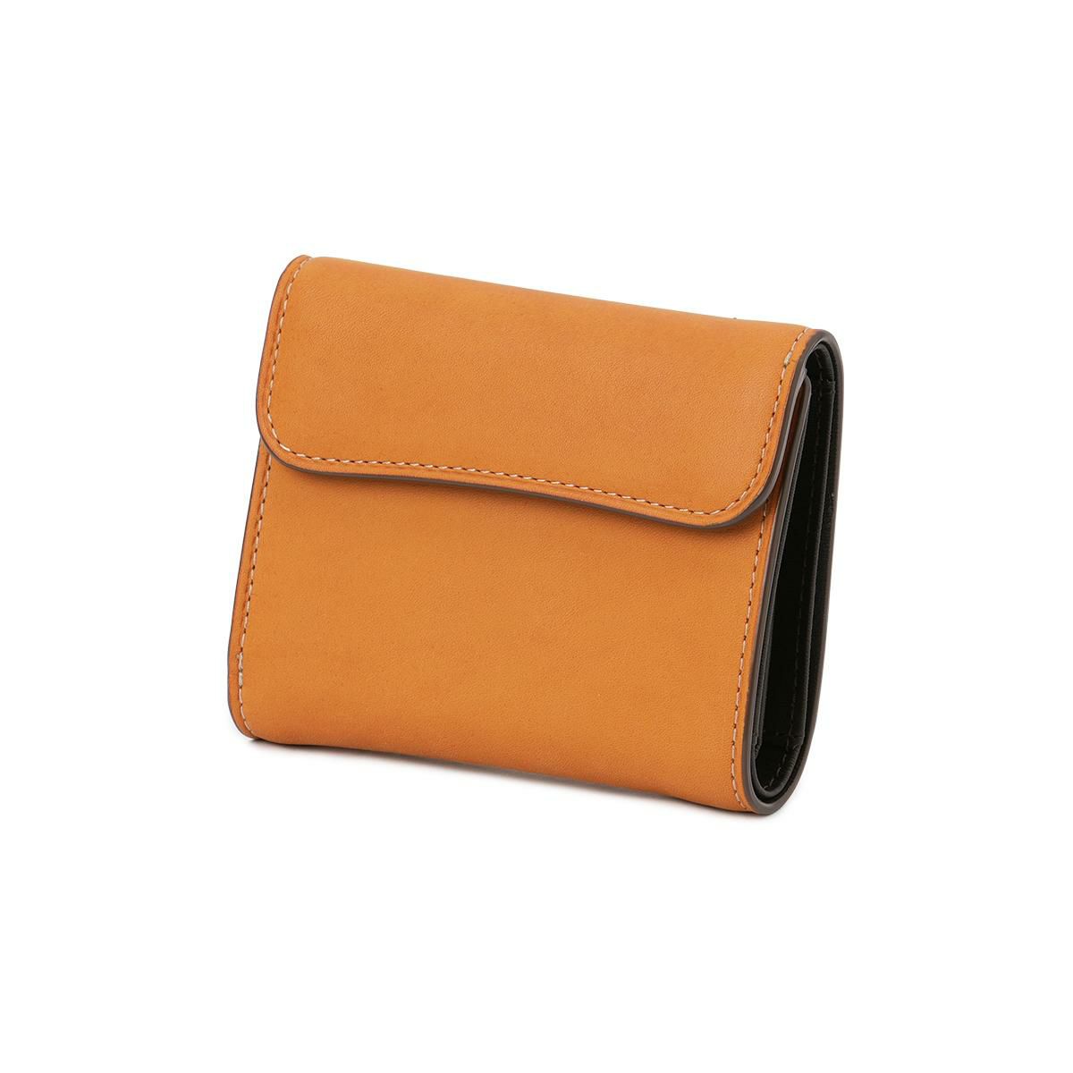 IS/IT グローブ 二つ折り財布  isit-948603