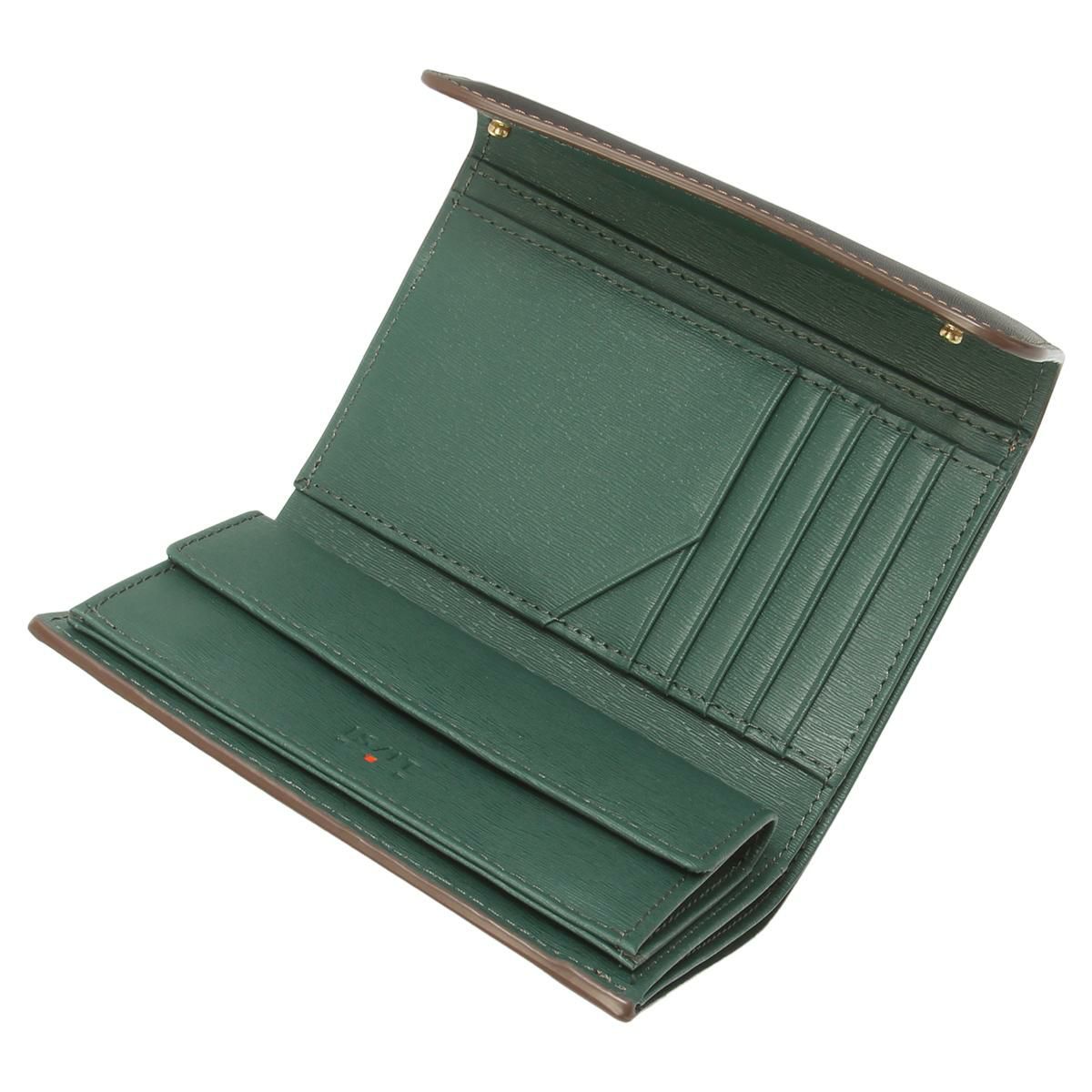 IS/IT グローブ 二つ折り財布  isit-948604