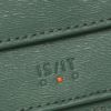 IS/IT グローブ 二つ折り財布  isit-948604